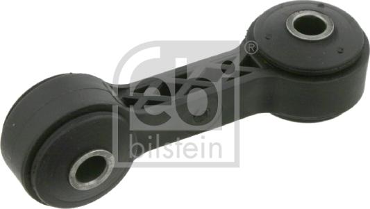 Febi Bilstein 26589 - Šipka/spona, stabilizator www.molydon.hr