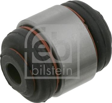 Febi Bilstein 26644 - Selen / Prigušni blok, Ovjes kotača www.molydon.hr