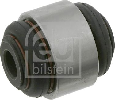 Febi Bilstein 26643 - Selen / Prigušni blok, Ovjes kotača www.molydon.hr