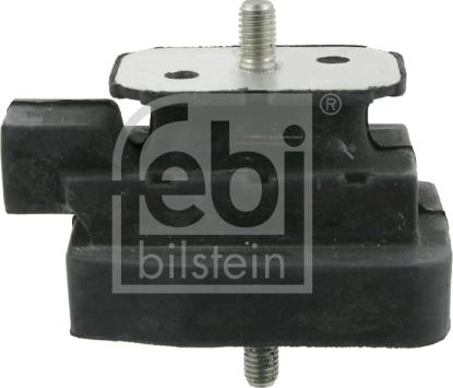 Febi Bilstein 26666 - Ležište | Držač | Uležištenje, automatski mjenjač www.molydon.hr