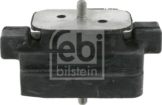 Febi Bilstein 26667 - Ležište | Držač | Uležištenje, automatski mjenjač www.molydon.hr