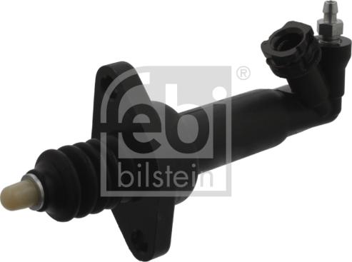 Febi Bilstein 26617 - Pomoćni cilindar, kvačilo www.molydon.hr