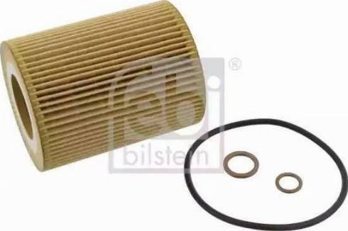 BOSCH 1 457 429 102 - Filter za ulje www.molydon.hr