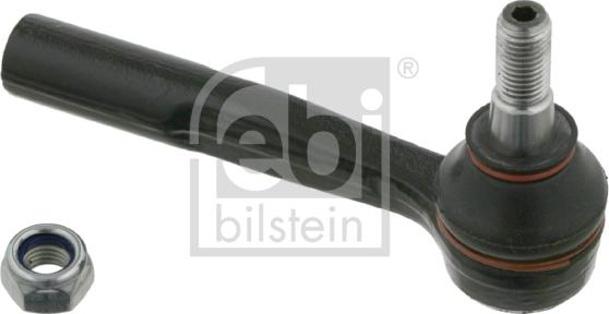 Febi Bilstein 26636 - Kraj spone, kuglasti zglob www.molydon.hr