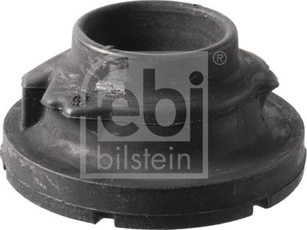 Febi Bilstein 26620 - Tanjuirasta opruga www.molydon.hr