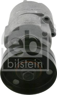 Febi Bilstein 26679 - Natezač remena, klinasti rebrasti remen  www.molydon.hr