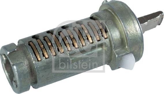 Febi Bilstein 26676 - Prekidač za paljenje/uKljučivanje www.molydon.hr