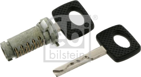 Febi Bilstein 26677 - Prekidač za paljenje/uKljučivanje www.molydon.hr