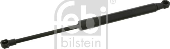 Febi Bilstein 26057 - Plinski amortizer, hauba motora www.molydon.hr