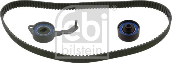 Febi Bilstein 26084 - Komplet zupčastog remena www.molydon.hr