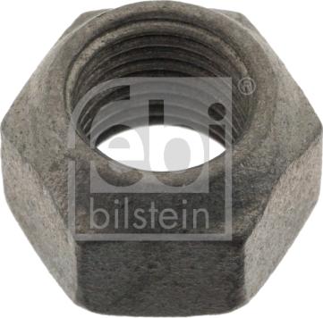 Febi Bilstein 26102 - Matica kotača www.molydon.hr