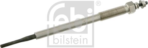 Febi Bilstein 26112 - Grijač za paljenje www.molydon.hr