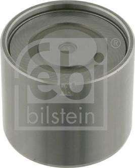 Febi Bilstein 26180 - Podizač ventila www.molydon.hr