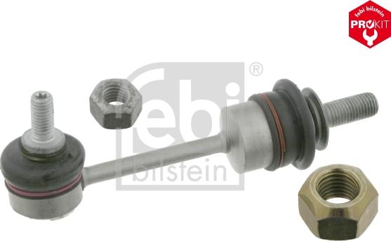 Febi Bilstein 26130 - Šipka/spona, stabilizator www.molydon.hr