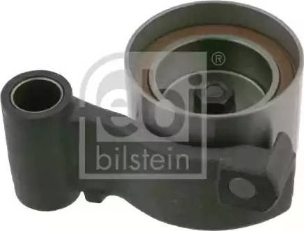 Febi Bilstein 26896 - Natezač, zupčasti remen  www.molydon.hr