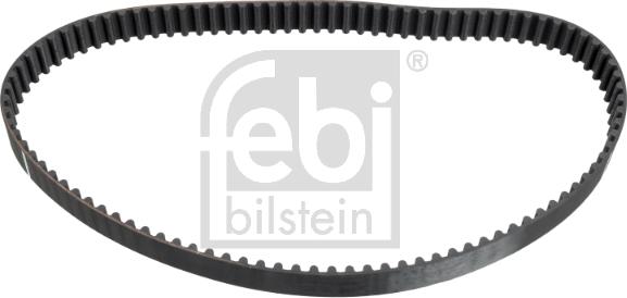 Febi Bilstein 26847 - Zupčasti remen  www.molydon.hr