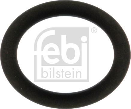 Febi Bilstein 26855 - Brtveni prsten www.molydon.hr