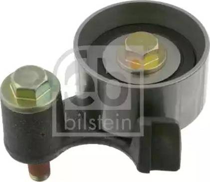 Febi Bilstein 26809 - Natezač, zupčasti remen  www.molydon.hr