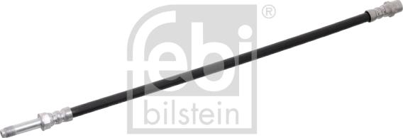 Febi Bilstein 26833 - Kočiono crijevo, lajtung www.molydon.hr