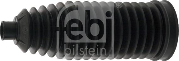 Febi Bilstein 26350 - Manžeta, upravljanje www.molydon.hr