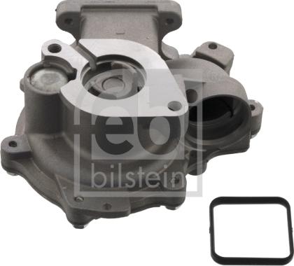 Febi Bilstein 26305 - Vodena pumpa www.molydon.hr