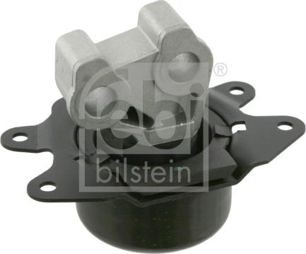 Febi Bilstein 26330 - Nosač motora www.molydon.hr