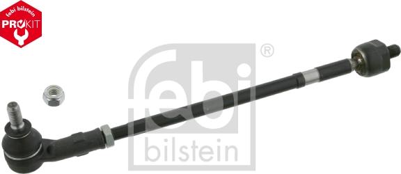 Febi Bilstein 26244 - Poprecna spona www.molydon.hr