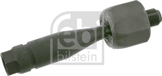 Febi Bilstein 26255 - Aksijalni zglob, poprecna spona www.molydon.hr