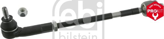 Febi Bilstein 26251 - Poprecna spona www.molydon.hr