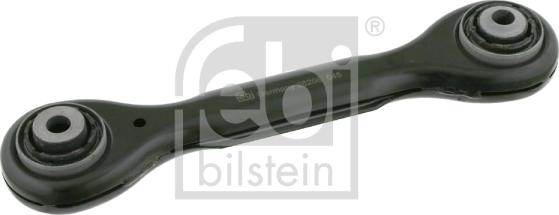 Febi Bilstein 26208 - Rame, Nezavisna poluga za ovjes kotača www.molydon.hr