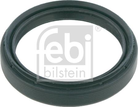 Febi Bilstein 26286 - Brtveni prsten, rukavac kotača www.molydon.hr