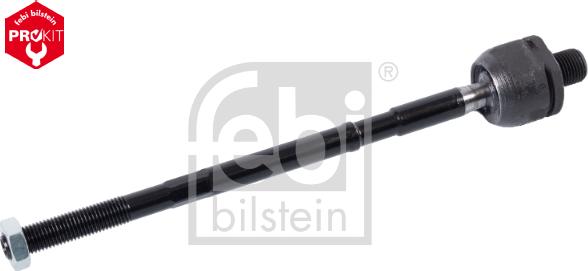 Febi Bilstein 26796 - Aksijalni zglob, poprecna spona www.molydon.hr