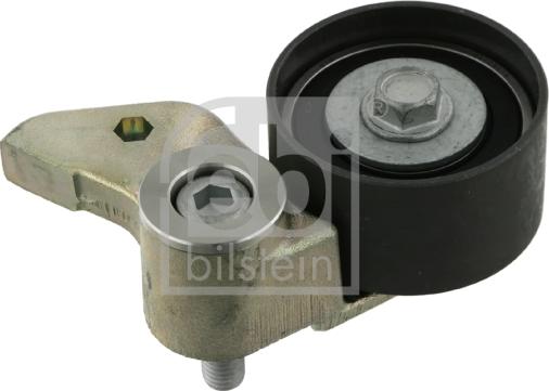 Febi Bilstein 26718 - Natezač, zupčasti remen  www.molydon.hr