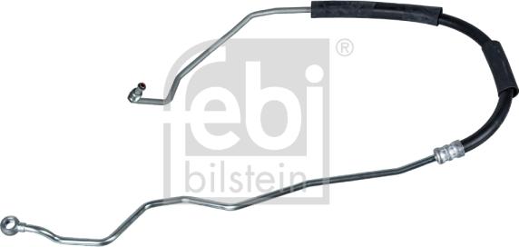 Febi Bilstein 26724 - Hidraulicno Crijevo, upravljanje www.molydon.hr