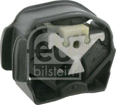 Febi Bilstein 26777 - Nosač motora www.molydon.hr