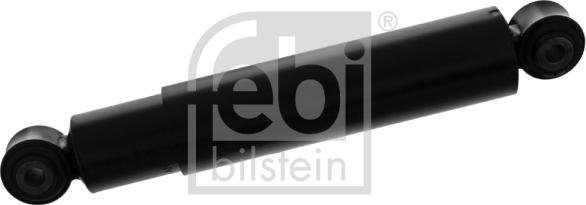 Febi Bilstein 20499 - Amortizer www.molydon.hr