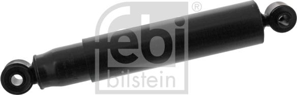 Febi Bilstein 20494 - Amortizer www.molydon.hr