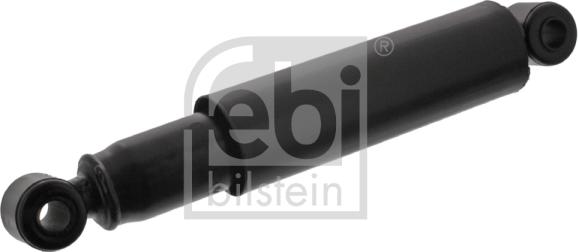 Febi Bilstein 20449 - Amortizer www.molydon.hr