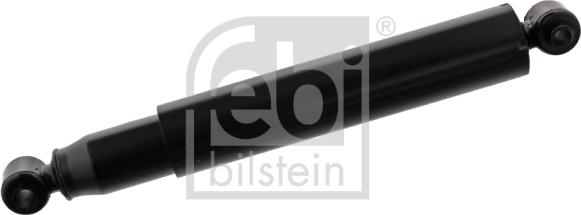 Febi Bilstein 20448 - Amortizer www.molydon.hr