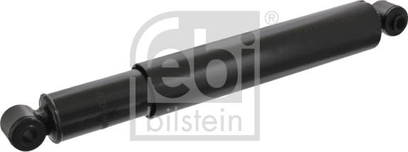 Febi Bilstein 20447 - Amortizer www.molydon.hr