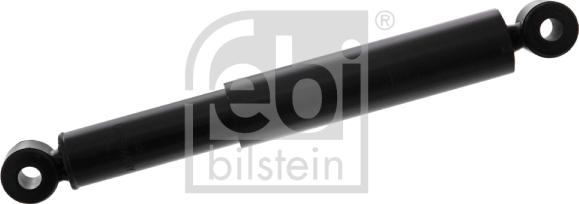 Febi Bilstein 20458 - Amortizer www.molydon.hr