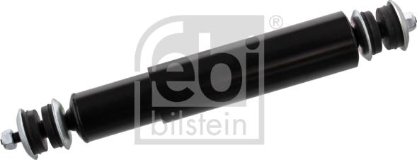 Febi Bilstein 20453 - Amortizer www.molydon.hr