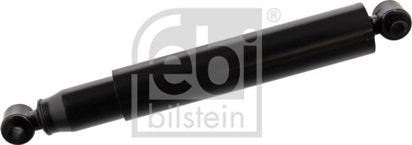 Febi Bilstein 20452 - Amortizer www.molydon.hr