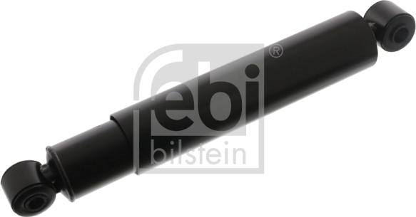 Febi Bilstein 20469 - Amortizer www.molydon.hr