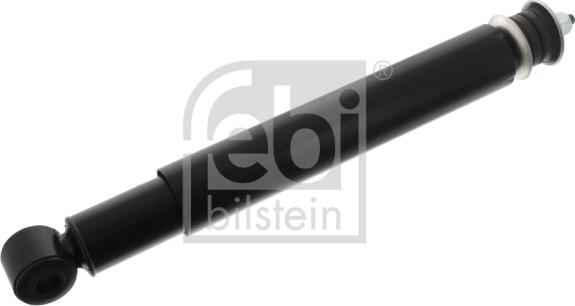 Febi Bilstein 20466 - Amortizer www.molydon.hr