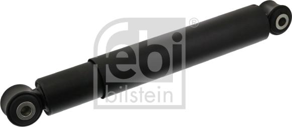 Febi Bilstein 20405 - Amortizer www.molydon.hr