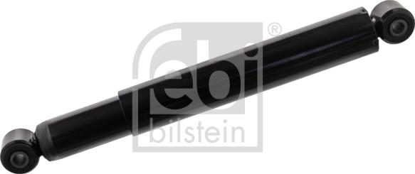 Febi Bilstein 20403 - Amortizer www.molydon.hr