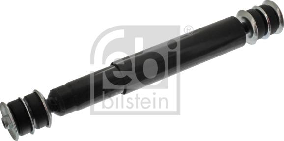 Febi Bilstein 20412 - Amortizer www.molydon.hr