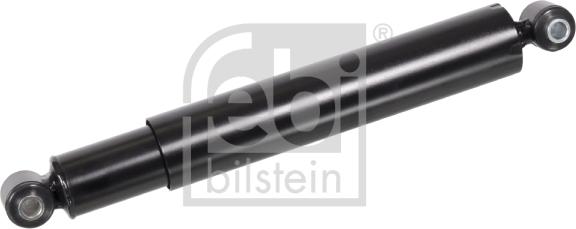 Febi Bilstein 20434 - Amortizer www.molydon.hr