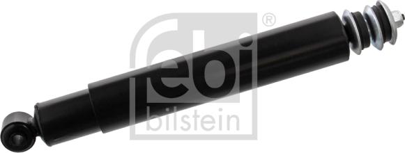 Febi Bilstein 20435 - Amortizer www.molydon.hr